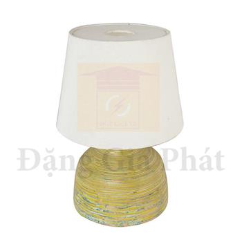 Đèn Bàn Led DTL02MN 5W D TL02MN/5W